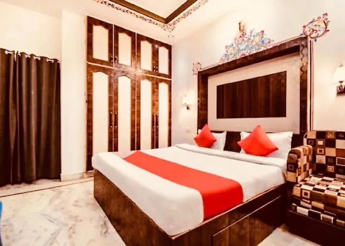 Apple Boutique Hotel